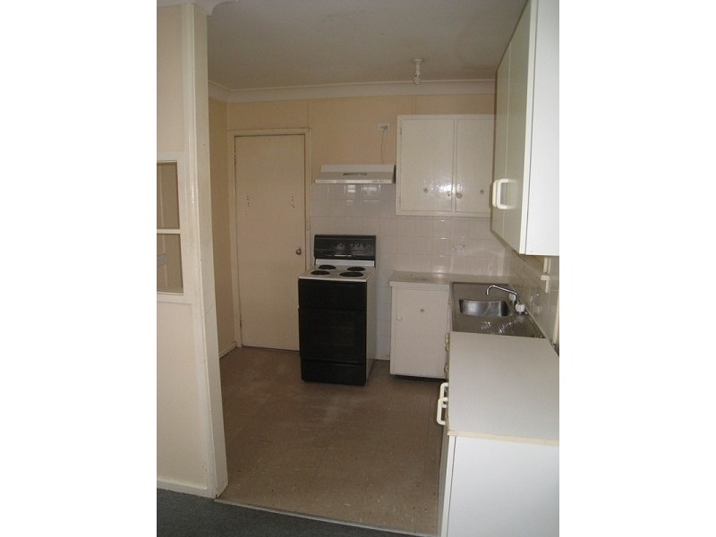 53 Heshbon Street, Gateshead NSW 2290