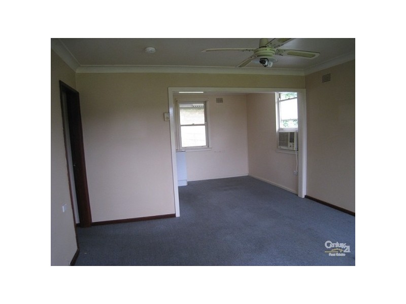 53 Heshbon Street, Gateshead NSW 2290