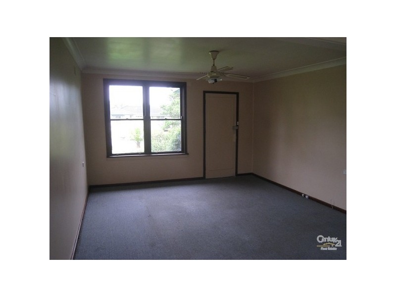 53 Heshbon Street, Gateshead NSW 2290