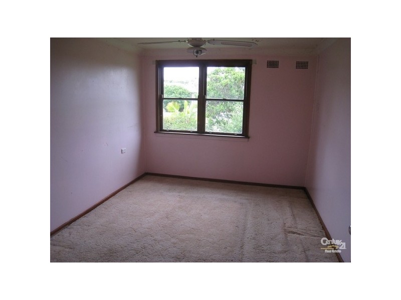 53 Heshbon Street, Gateshead NSW 2290