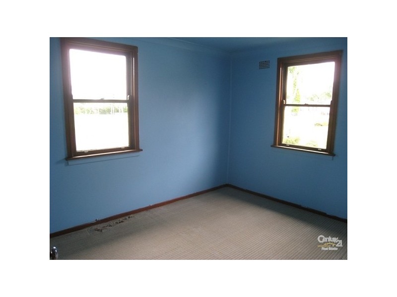 53 Heshbon Street, Gateshead NSW 2290