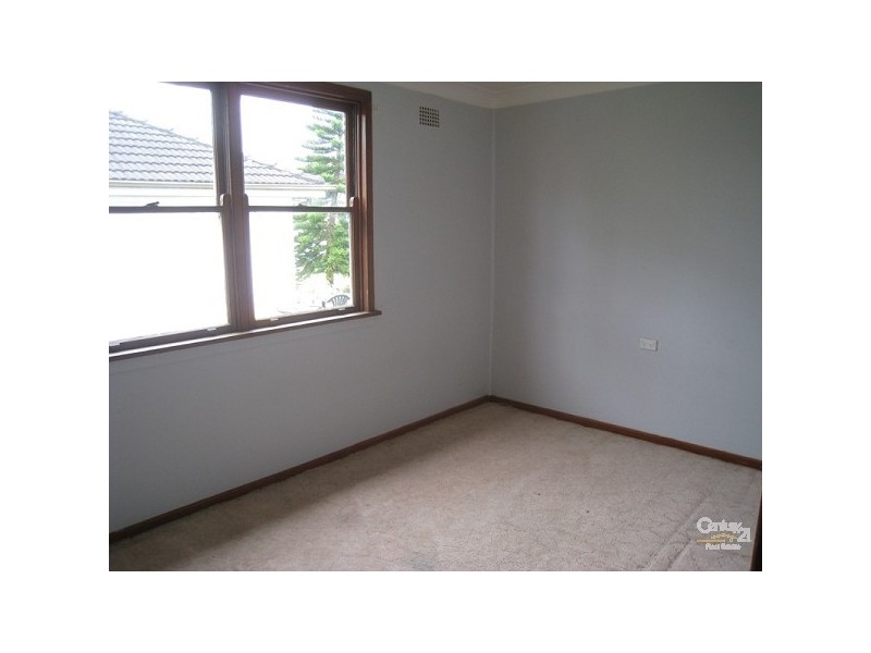 53 Heshbon Street, Gateshead NSW 2290