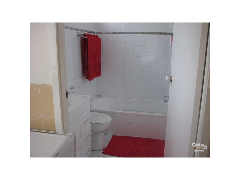 22 Jennifer Street, Charlestown NSW 2290