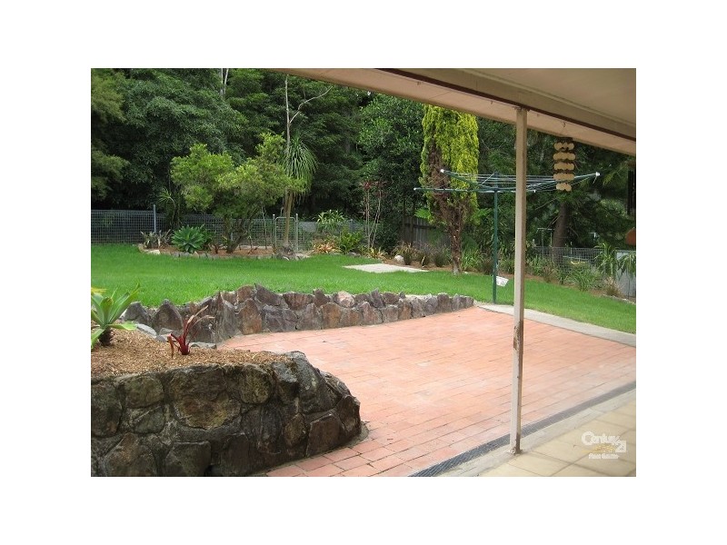 22 Jennifer Street, Charlestown NSW 2290