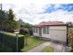 77 Ocean Street, Dudley NSW 2290