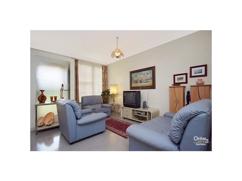 77 Ocean Street, Dudley NSW 2290