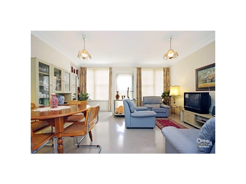 77 Ocean Street, Dudley NSW 2290