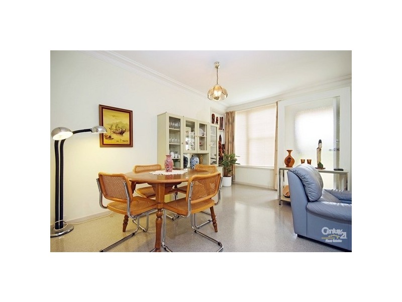 77 Ocean Street, Dudley NSW 2290