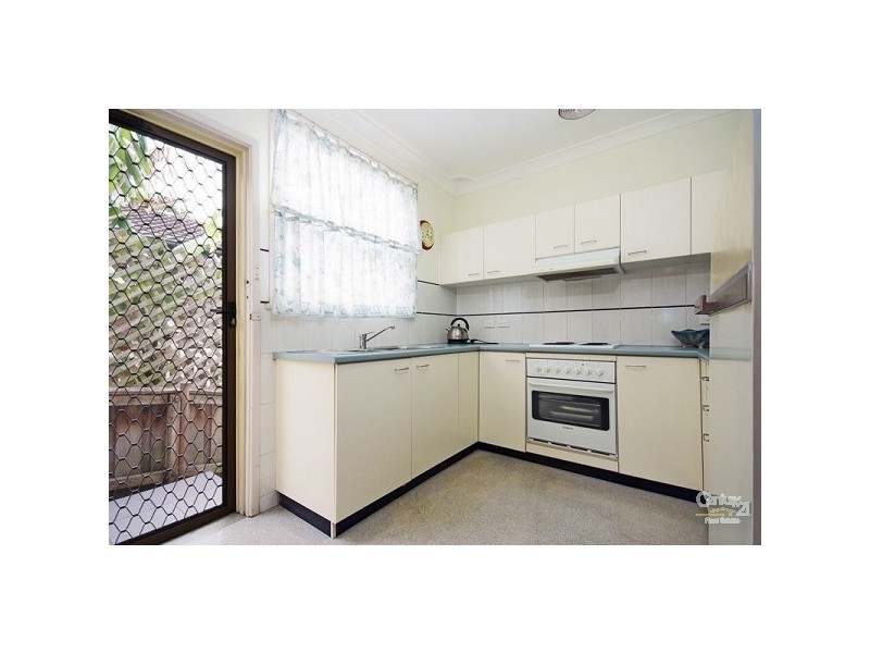 77 Ocean Street, Dudley NSW 2290