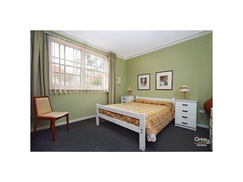 77 Ocean Street, Dudley NSW 2290