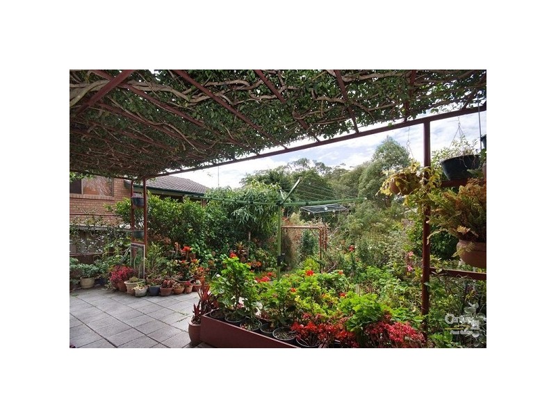 77 Ocean Street, Dudley NSW 2290