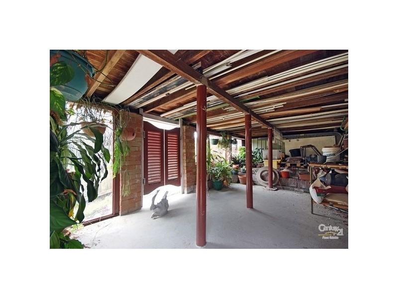 77 Ocean Street, Dudley NSW 2290