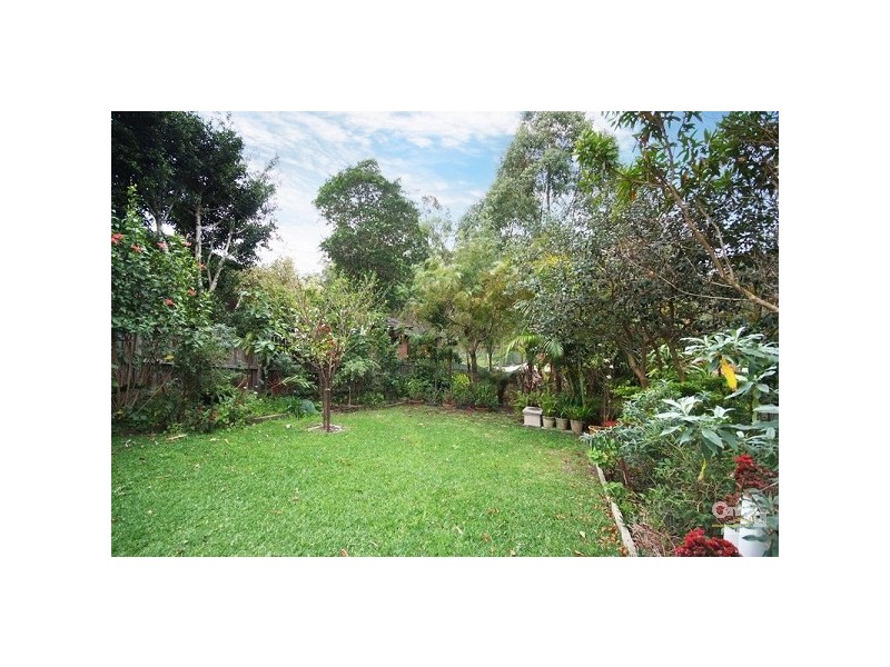 77 Ocean Street, Dudley NSW 2290