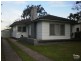 50 Lawson Road, Beresfield NSW 2322