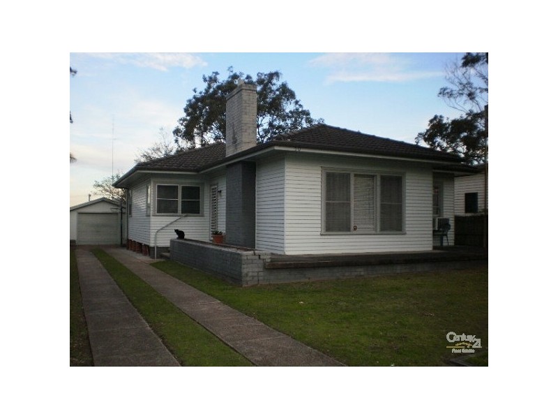50 Lawson Road, Beresfield NSW 2322