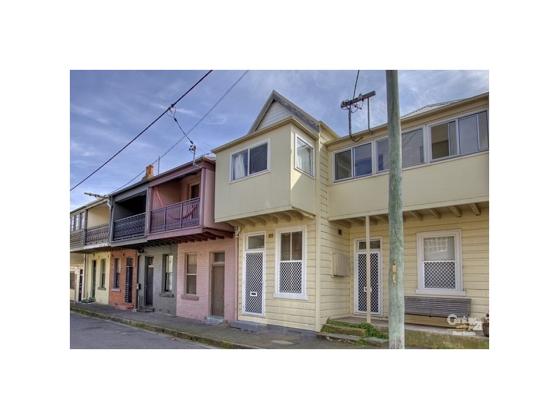 24 Alfred Street, Newcastle East NSW 2300