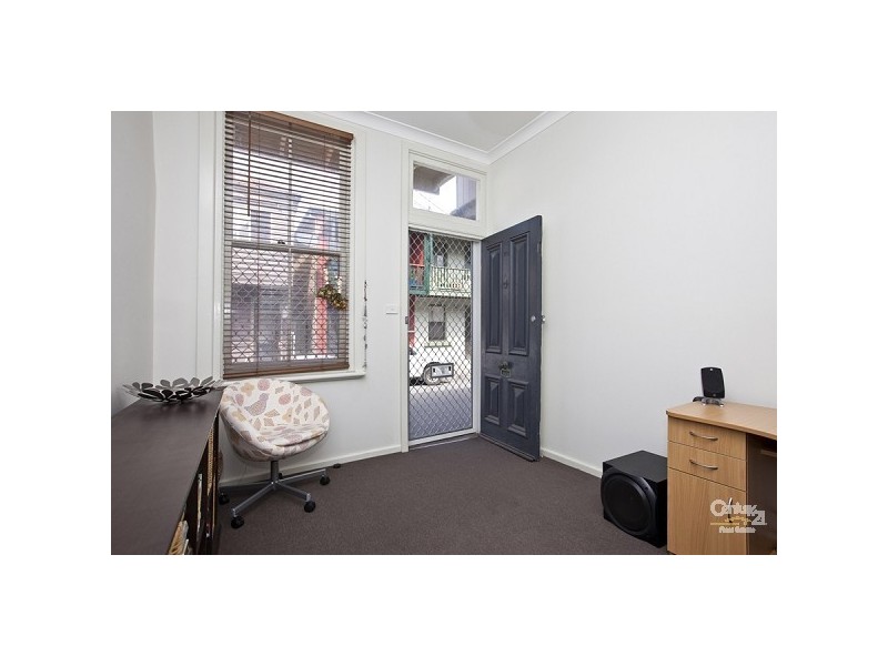 24 Alfred Street, Newcastle East NSW 2300