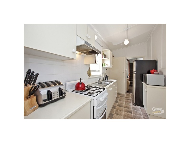 24 Alfred Street, Newcastle East NSW 2300