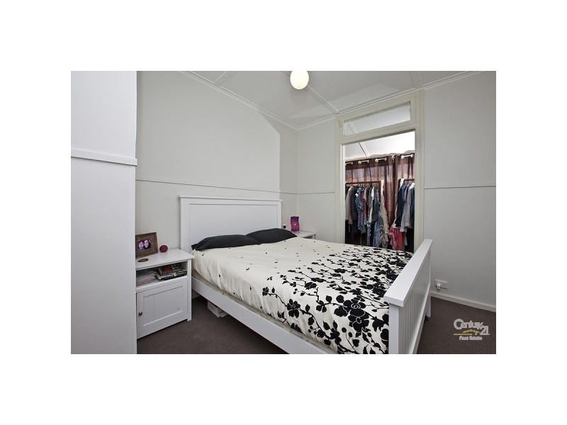 24 Alfred Street, Newcastle East NSW 2300