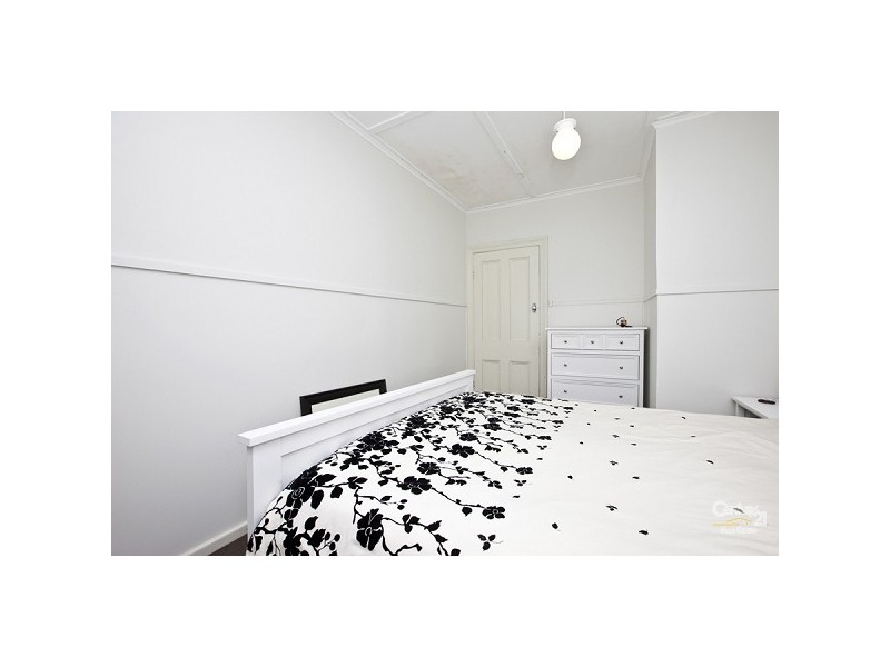 24 Alfred Street, Newcastle East NSW 2300