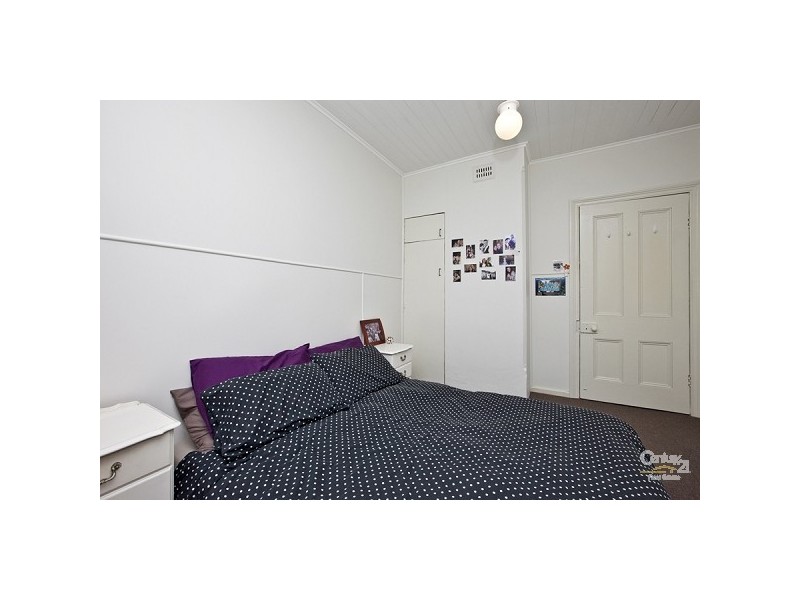 24 Alfred Street, Newcastle East NSW 2300