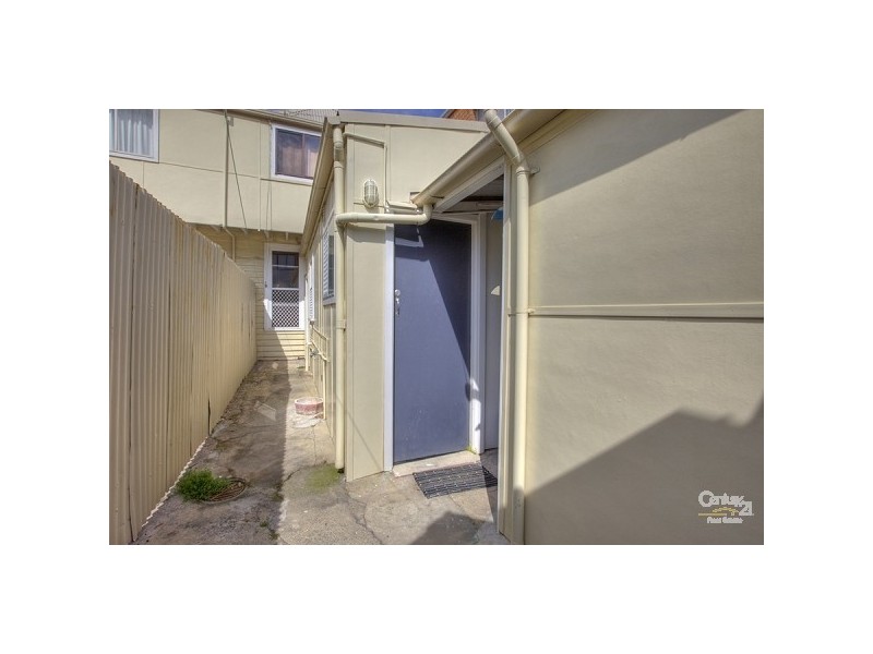 24 Alfred Street, Newcastle East NSW 2300