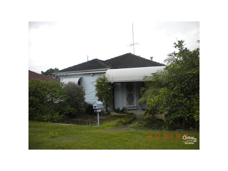 43 Tiral Street, Charlestown NSW 2290