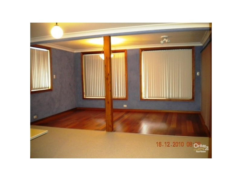 43 Tiral Street, Charlestown NSW 2290