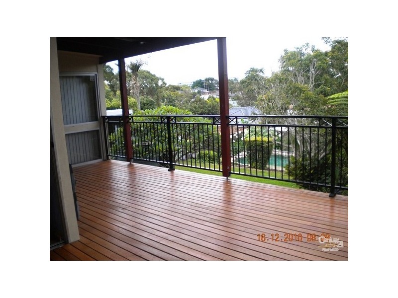 43 Tiral Street, Charlestown NSW 2290