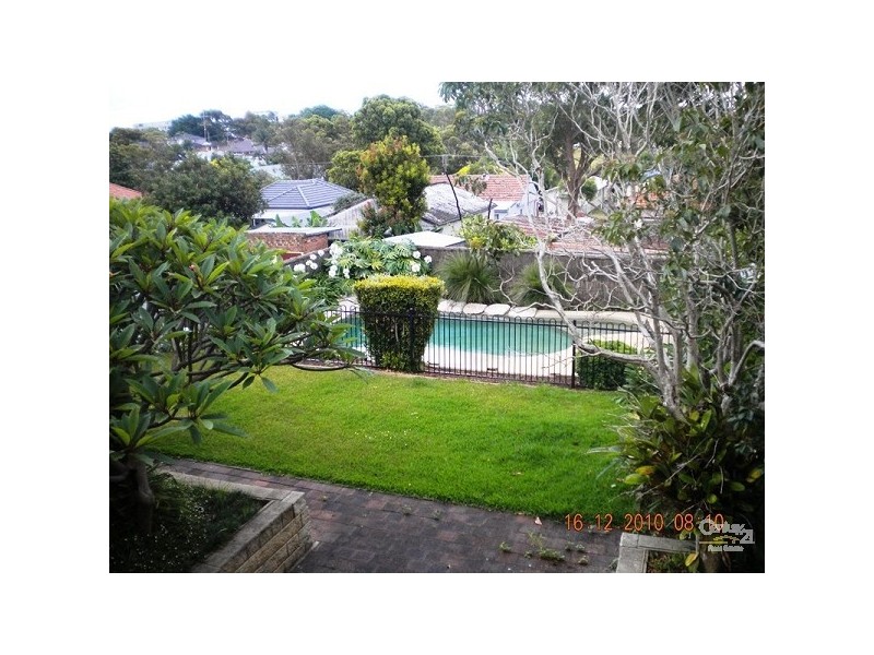 43 Tiral Street, Charlestown NSW 2290