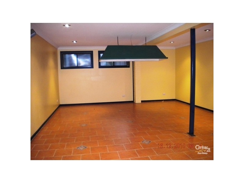 43 Tiral Street, Charlestown NSW 2290