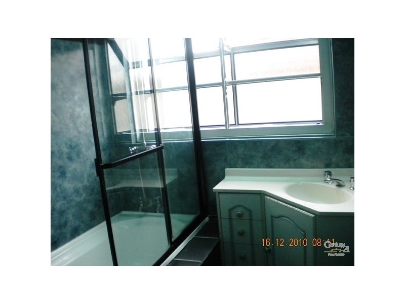 43 Tiral Street, Charlestown NSW 2290