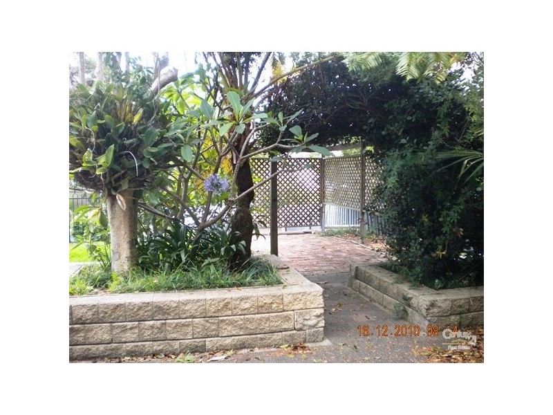 43 Tiral Street, Charlestown NSW 2290