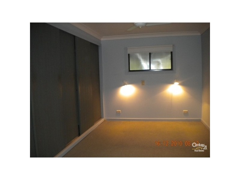 43 Tiral Street, Charlestown NSW 2290