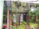 4/84 Queen Street, Warners Bay NSW 2282