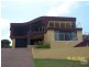 240 The Esplanade, Speers Point NSW 2284