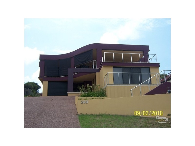 240 The Esplanade, Speers Point NSW 2284