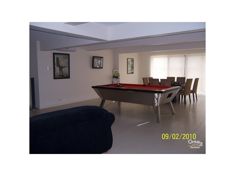 240 The Esplanade, Speers Point NSW 2284