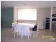 240 The Esplanade, Speers Point NSW 2284