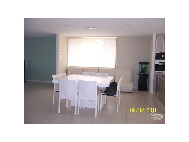 240 The Esplanade, Speers Point NSW 2284