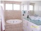 240 The Esplanade, Speers Point NSW 2284