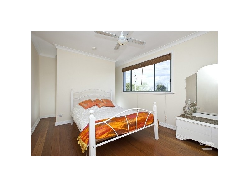 4A Hutton Street, Charlestown NSW 2290