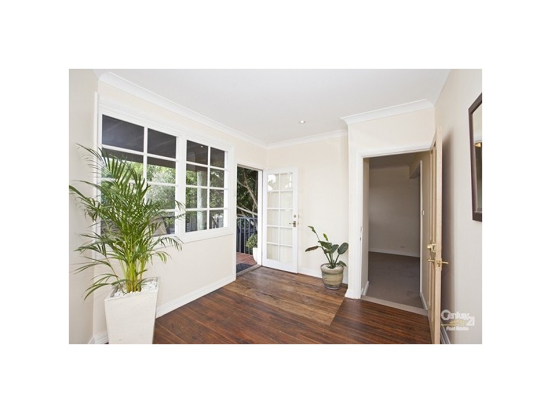 4A Hutton Street, Charlestown NSW 2290