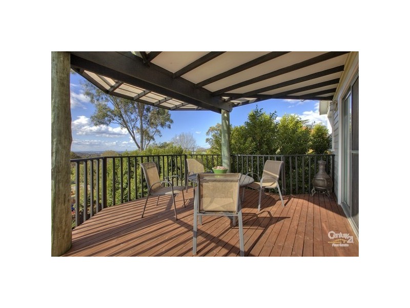 4A Hutton Street, Charlestown NSW 2290