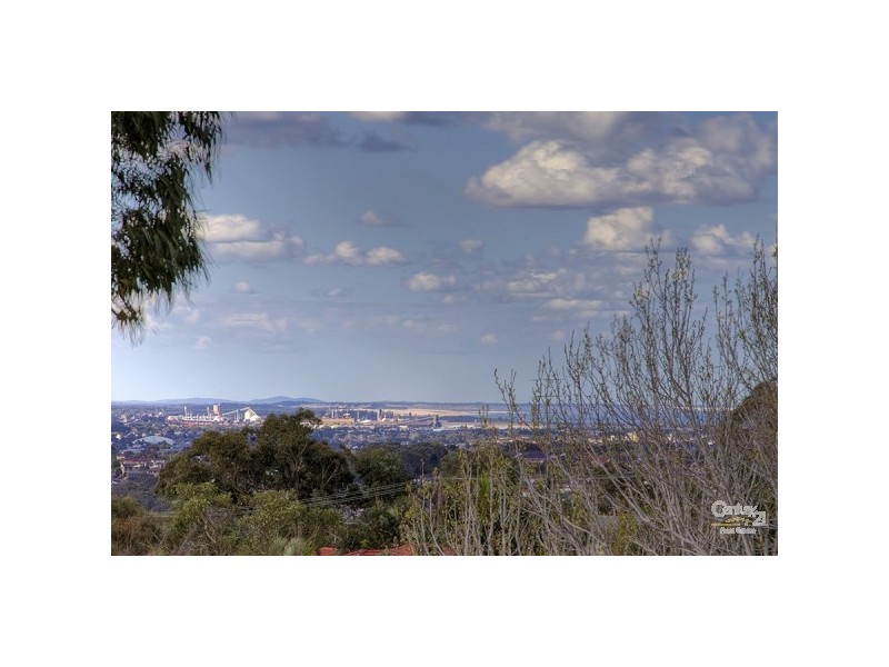 4A Hutton Street, Charlestown NSW 2290