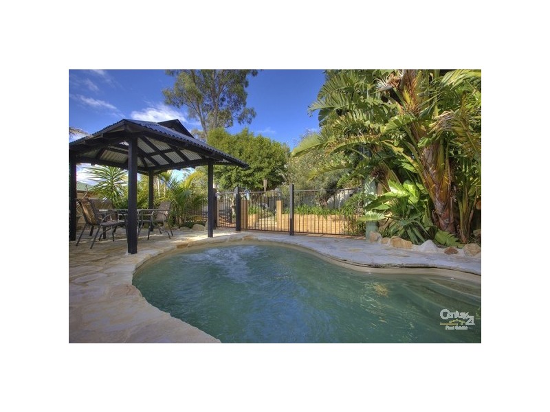 4A Hutton Street, Charlestown NSW 2290