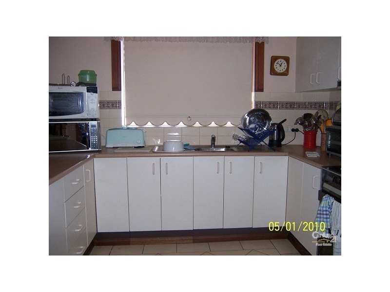 34 Brook Street, Cooks Hill NSW 2300