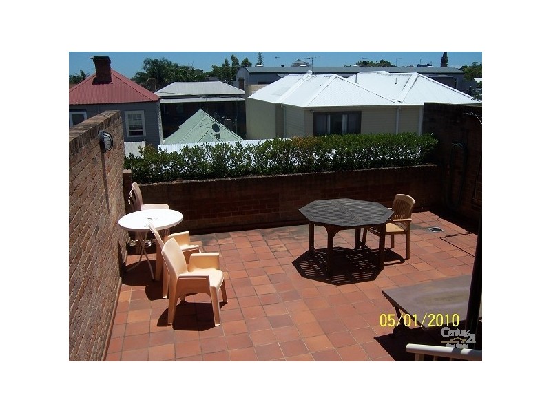 34 Brook Street, Cooks Hill NSW 2300