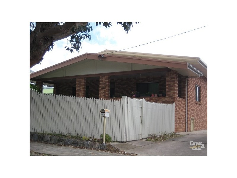 362 Brunker Road, Adamstown NSW 2289