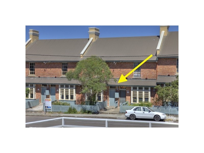 62 Nobbys Road, Newcastle East NSW 2300